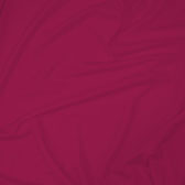 Kód: 38855 Matt lycra 170 gr/m2 - CHERRY RED 443